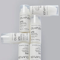 OLAPLEX No.8 Bond Intense Moisture Mask