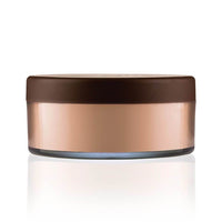 NUDE BY NATURE Natural Mineral Cover Foundation - Fair
