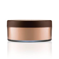 NUDE BY NATURE Natural Mineral Cover Foundation - Beige