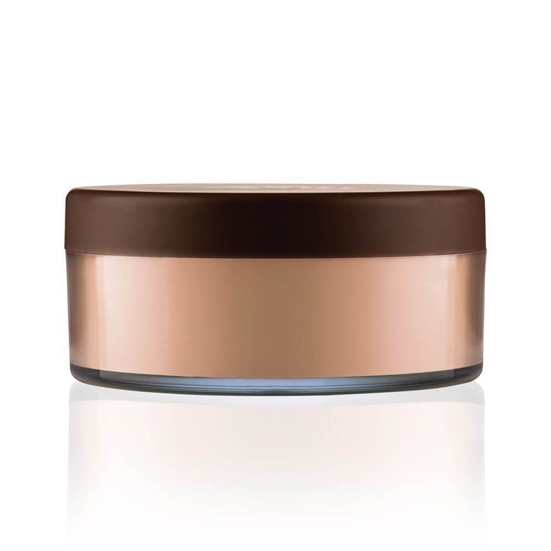 NUDE BY NATURE Natural Mineral Cover Foundation - Light