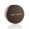 NUDE BY NATURE Natural Mineral Cover Foundation - Tan
