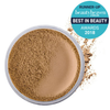 NUDE BY NATURE Natural Mineral Cover Foundation - Olive