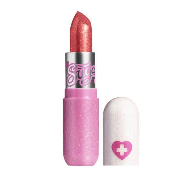 SUGARPILL Lipstick - Nectar