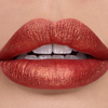 SUGARPILL Lipstick - Nectar