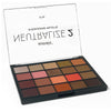 AUSTRALIS Neutralize 2 Eyeshadow Palette