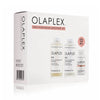 OLAPLEX Take Home Bond Smoother Kit