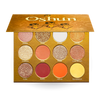 OPV BEAUTY Oshun Eyeliner Palette