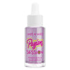 WET N WILD Passion Session Primer Serum