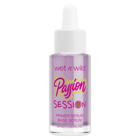 WET N WILD Passion Session Primer Serum