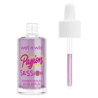 WET N WILD Passion Session Primer Serum