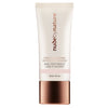 NUDE BY NATURE Perfecting Primer Smooth and Nourish