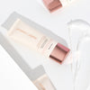 NUDE BY NATURE Perfecting Primer Smooth and Nourish