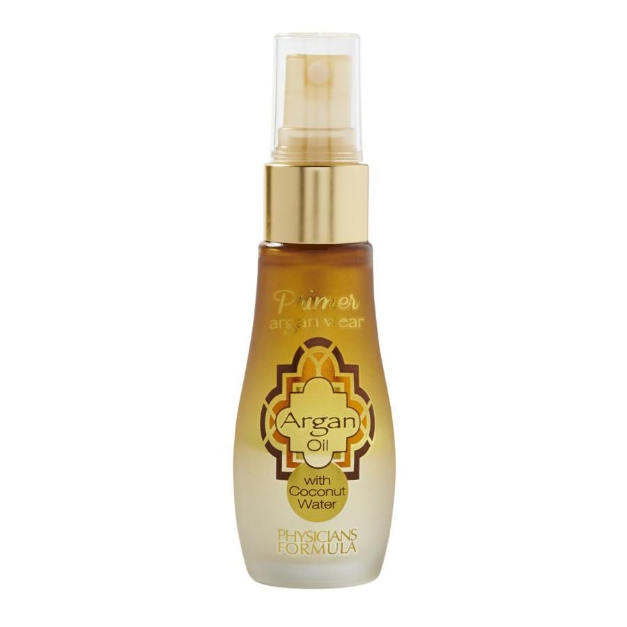 PHYSICIANS FORMULA Argan Wear 2-in-1 Argan Oil & Coconut Water Primer