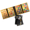 RUDE Pro Balloons 60 Color Eyeshadow Palette