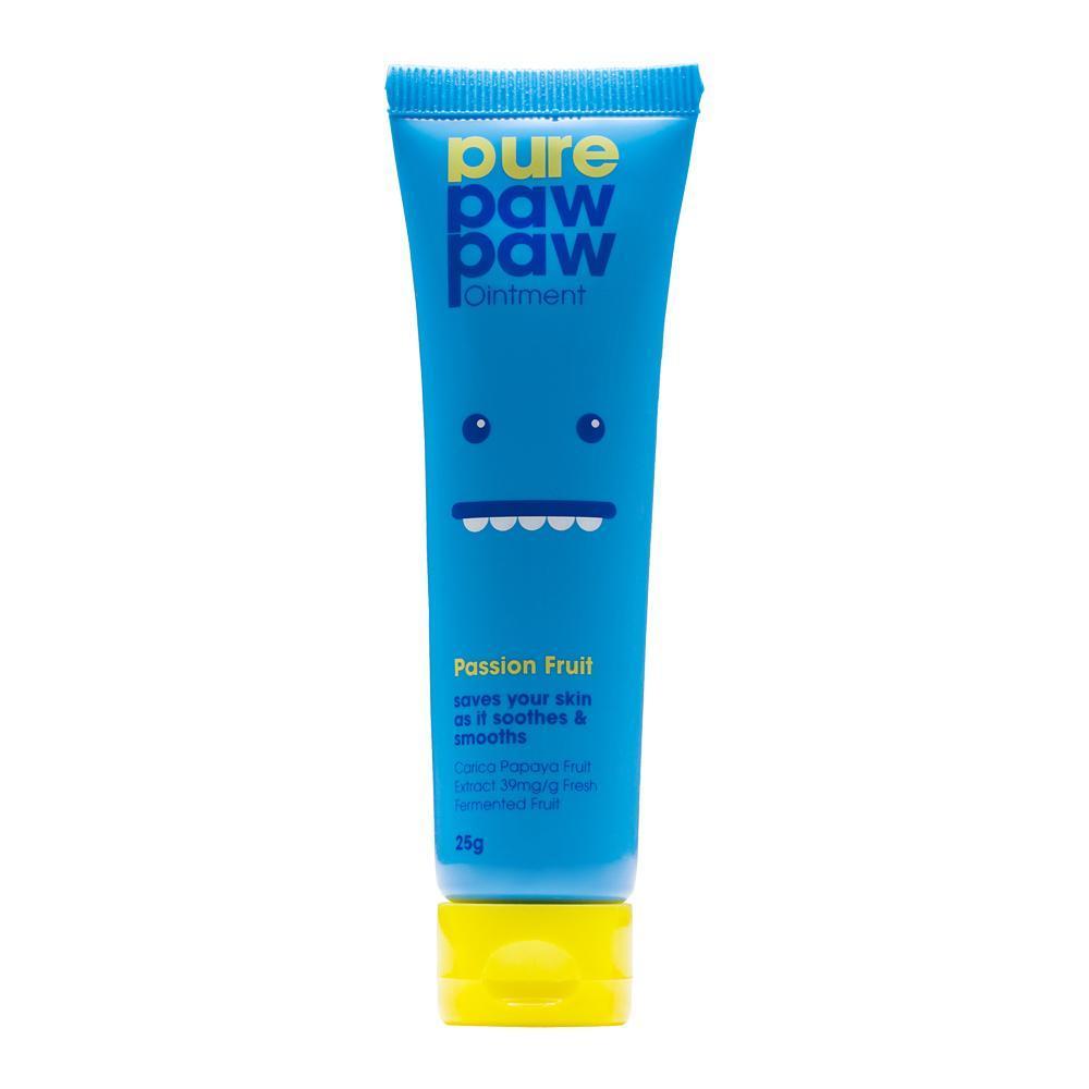 PURE PAW PAW Ointment - Passion Fruit