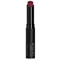 WET N WILD Perfect Pout Lip Color - 99% Chance Of Wine