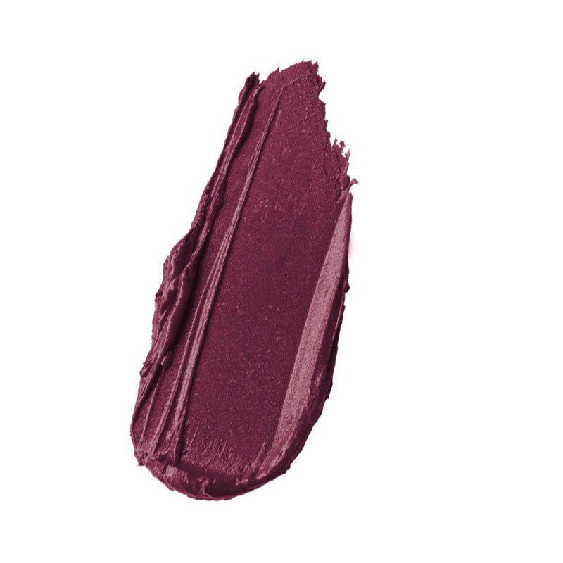 WET N WILD Perfect Pout Lip Color - 99% Chance Of Wine