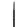 WET N WILD Perfect Pout Gel Lip Liner - Doll in Love Again