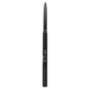 WET N WILD Perfect Pout Gel Lip Liner - Don't Be a Prune