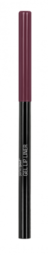 WET N WILD Perfect Pout Gel Lip Liner - Don't Be a Prune