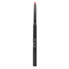 WET N WILD Perfect Pout Gel Lip Liner - Red The Scene