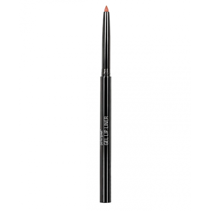 WET N WILD Perfect Pout Gel Lip Liner - Think Flamingos