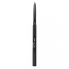 WET N WILD Perfect Pout Gel Lip Liner - Think Flamingos