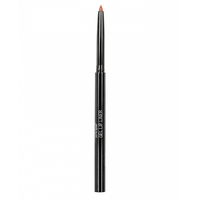 WET N WILD Perfect Pout Gel Lip Liner - Think Flamingos