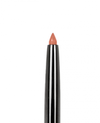 WET N WILD Perfect Pout Gel Lip Liner - Think Flamingos