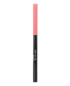 WET N WILD Perfect Pout Gel Lip Liner - Think Flamingos