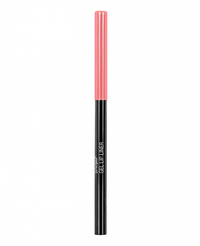 WET N WILD Perfect Pout Gel Lip Liner - Think Flamingos