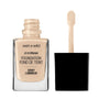 WET N WILD Photo Focus Dewy Foundation - Soft Ivory