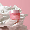 ALYA SKIN Pink Pearl Illuminating Eye Cream