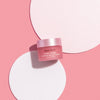 ALYA SKIN Pink Pearl Illuminating Eye Cream