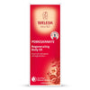 WELEDA Pomegranate Regenerating Body Oil (100 ml)