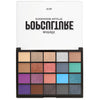 AUSTRALIS Popculture Eyeshadow Palette