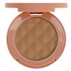 MELLOW Powder Blush - Bronzed Goddess