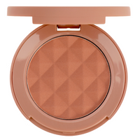 MELLOW Powder Blush - Peached As