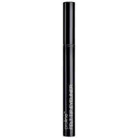 WET N WILD ProLine Felt Tip Eyeliner - Black