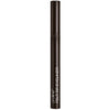 WET N WILD ProLine Felt Tip Eyeliner - Dark Brown