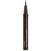 WET N WILD ProLine Felt Tip Eyeliner - Dark Brown