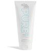 BONDI SANDS Pure Gradual Tanning Lotion (200 ml)