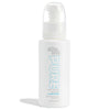 BONDI SANDS Pure Self Tanning Face Mist (70 ml)