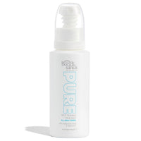 BONDI SANDS Pure Self Tanning Face Mist (70 ml)