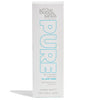 BONDI SANDS Pure Self Tanning Face Mist (70 ml)