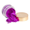 OPV BEAUTY Loose Pigment - Purple