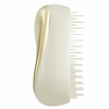 TANGLE TEEZER Compact Styler - Cyber Metallics