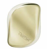 TANGLE TEEZER Compact Styler - Cyber Metallics