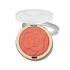 MILANI Rose Powder Blush - Coral Cove #05