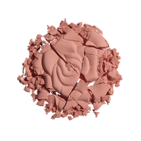 MILANI Rose Powder Blush - Romantic Rose #01